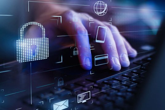 How Faster Biological Prototyping Could Transform Technology Development 12 Home Security Technologies You Should Own