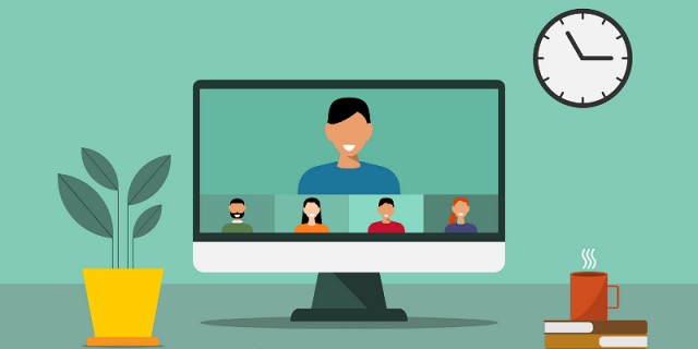 How To Improve Remote Team Engagement In These 7 Steps