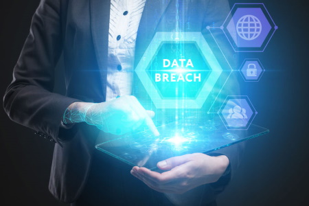 How To Tell If You Could Be Owed Data Breach Compensation