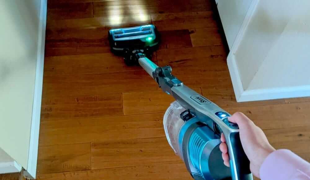 Is a Central Vacuum Right for My Home?