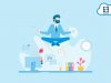 Why Industry-Specific Software Often Works Better Than Generic Platforms Top 7 Tips to Prevent Burnout as a Remote Software Developer