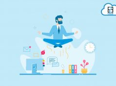 Why Industry-Specific Software Often Works Better Than Generic Platforms Top 7 Tips to Prevent Burnout as a Remote Software Developer