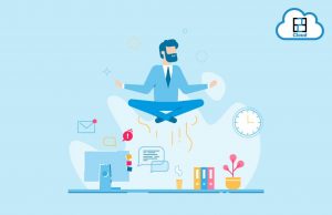 Why Industry-Specific Software Often Works Better Than Generic Platforms Top 7 Tips to Prevent Burnout as a Remote Software Developer