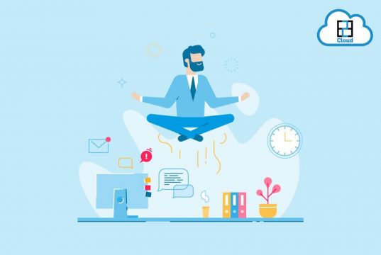 Why Industry-Specific Software Often Works Better Than Generic Platforms Top 7 Tips to Prevent Burnout as a Remote Software Developer
