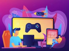 Fortify Your Frontlines: 10 Tips for Securing Your Call of Duty Account What are Zoom Happy Hour Games?