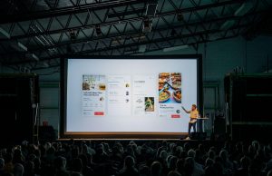 The Ultimate guide to choosing the best unblocked browser technoroll