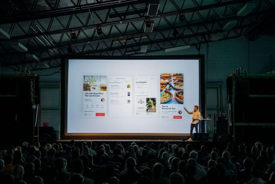 Best PIM Software for eCommerce in 2025: What to Look For technoroll