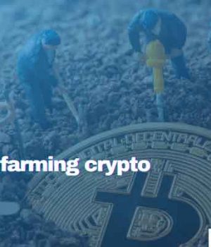 yield-farming-crypto