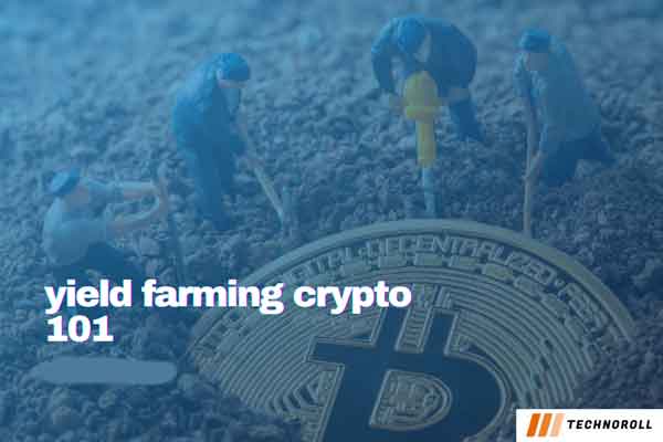 yield-farming-crypto
