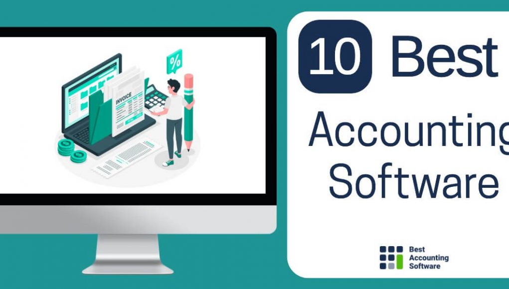 8 Business Benefits Of Tax Resolution Software-