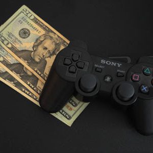 Online Deals on Game Can Save You from Spending Time and Money