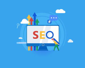 What is Included in SEO Training