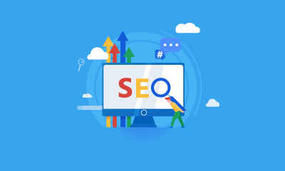 What is Included in SEO Training