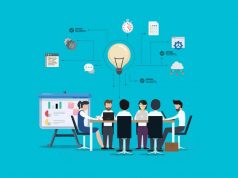 Choosing The Right Tech Systems For Your Business business analyst