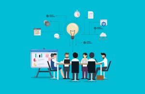 Choosing The Right Tech Systems For Your Business business analyst