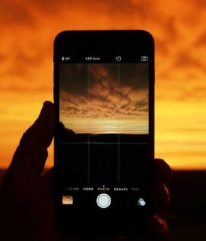 10 Best Apps for Photographers