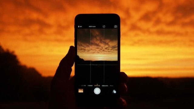 10 Best Apps for Photographers