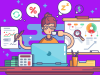 Why More Entrepreneurs Are Turning to Guitar Playing for Stress Relief A Short Productivity Guide For Busy Entrepreneurs