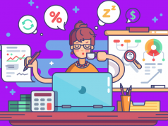 Why More Entrepreneurs Are Turning to Guitar Playing for Stress Relief A Short Productivity Guide For Busy Entrepreneurs