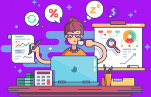 Why More Entrepreneurs Are Turning to Guitar Playing for Stress Relief A Short Productivity Guide For Busy Entrepreneurs
