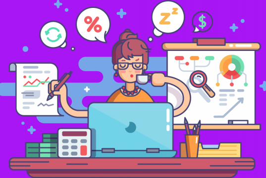 Why More Entrepreneurs Are Turning to Guitar Playing for Stress Relief A Short Productivity Guide For Busy Entrepreneurs