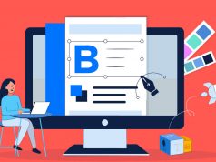 5 Steps to Crafting a Unique Brand Identity Business Branding for Beginners