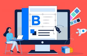 Why Smart Power Meters Pay For Multi-site Businesses? Business Branding for Beginners