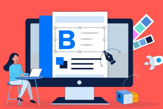 Why Smart Power Meters Pay For Multi-site Businesses? Business Branding for Beginners