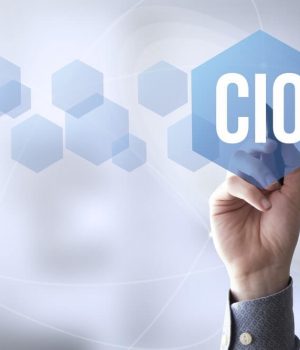 Hiring A CIO For Your Business
