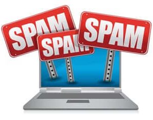 How To Deal With WordPress Spam Comments Effectively