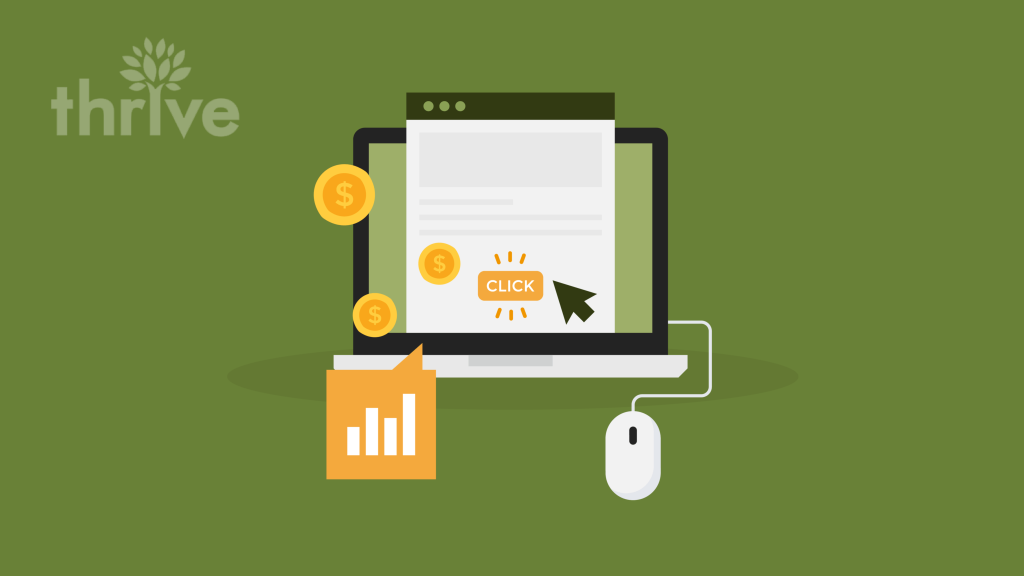Practical PPC Tips To Use In Your Small Business