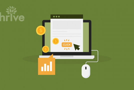 Transform Your Future: How Online Degree Programs Empower Professionals Practical PPC Tips To Use In Your Small Business