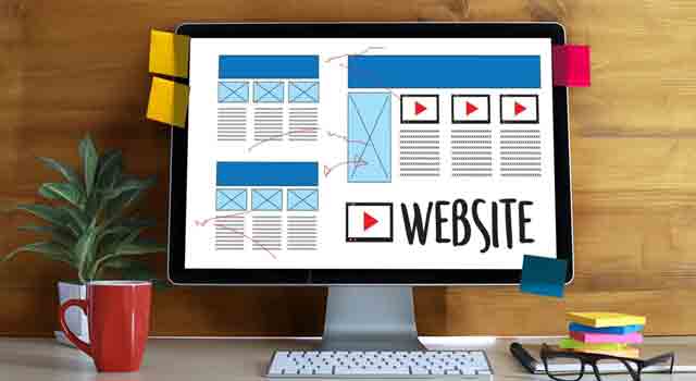 What-Is-Website-Optimization-
