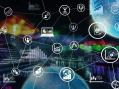 The Role of Technology in Modern Experiential Marketing benefits-of-digital-marketing-trends