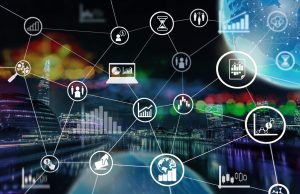 The Role of Technology in Modern Experiential Marketing benefits-of-digital-marketing-trends