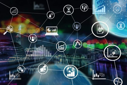 The Role of Technology in Modern Experiential Marketing benefits-of-digital-marketing-trends