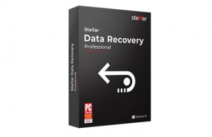 Is Your Android Data Recoverable? Here’s What You Need to Know Stellar Data Recovery Windows Professional Review