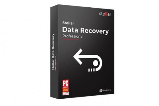 Is Your Android Data Recoverable? Here’s What You Need to Know Stellar Data Recovery Windows Professional Review