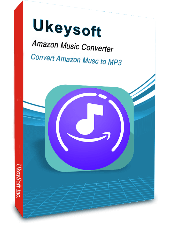 amazon-music-converter-box