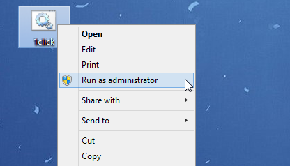 Run-the-batch-file-as-administrator.png