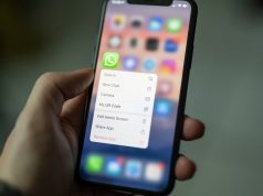 Digital Creativity in the Age of Overstimulation technoroll