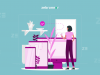 Choosing the Right Auction Software in 2026: A Practical Buyer’s Guide technoroll