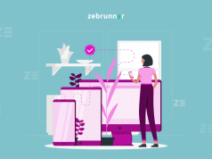 Choosing the Right Auction Software in 2026: A Practical Buyer’s Guide technoroll