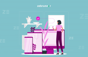 Choosing the Right Auction Software in 2026: A Practical Buyer’s Guide technoroll
