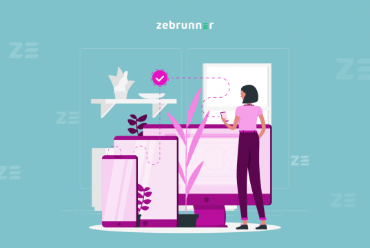 Choosing the Right Auction Software in 2026: A Practical Buyer’s Guide technoroll