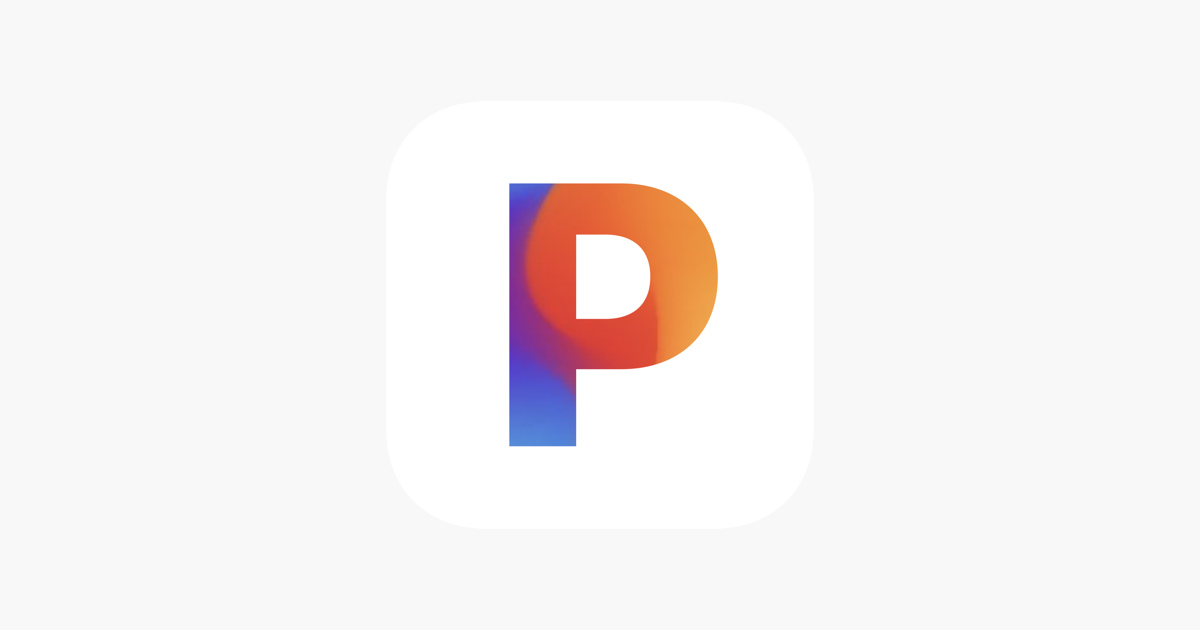 PixelCut.ai - Photo Editing App Suite Review - Technoroll