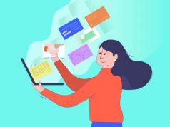 Ways to Maintain Your Steam Traps Real Estate Business Card