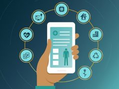 The Rise of Smart Lockers: Revolutionising Package Management Medical Technology Consulting