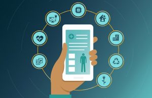 Streamlining Operations with Modern Cloud Communication Tools Medical Technology Consulting