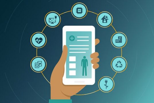 From Startup to Scale-Up: Why Legal Infrastructure Can’t Be an Afterthought Medical Technology Consulting